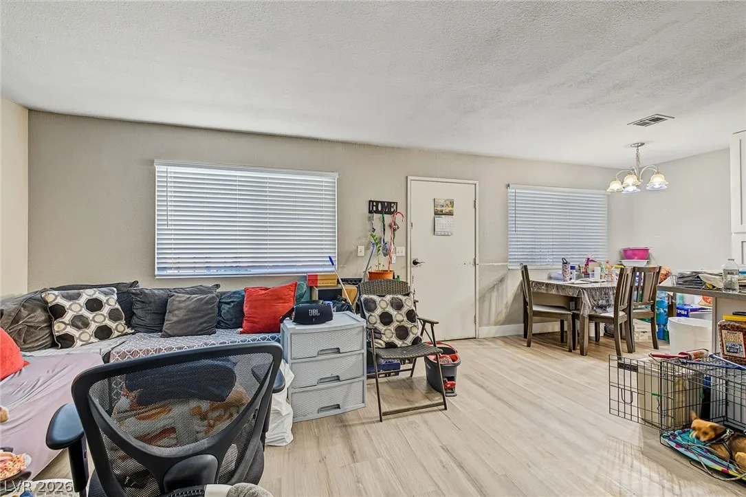 2155 Belmont Street — photo 5
