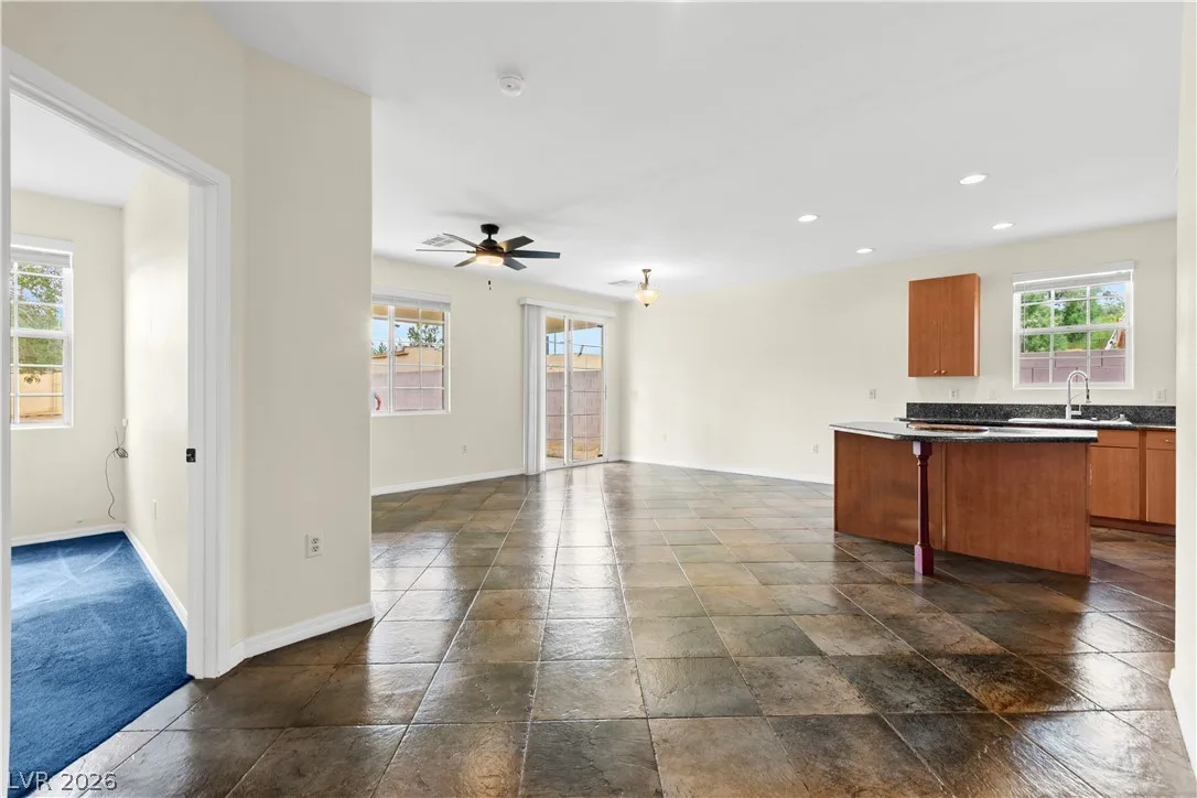 2522 Sunrise Street — photo 5