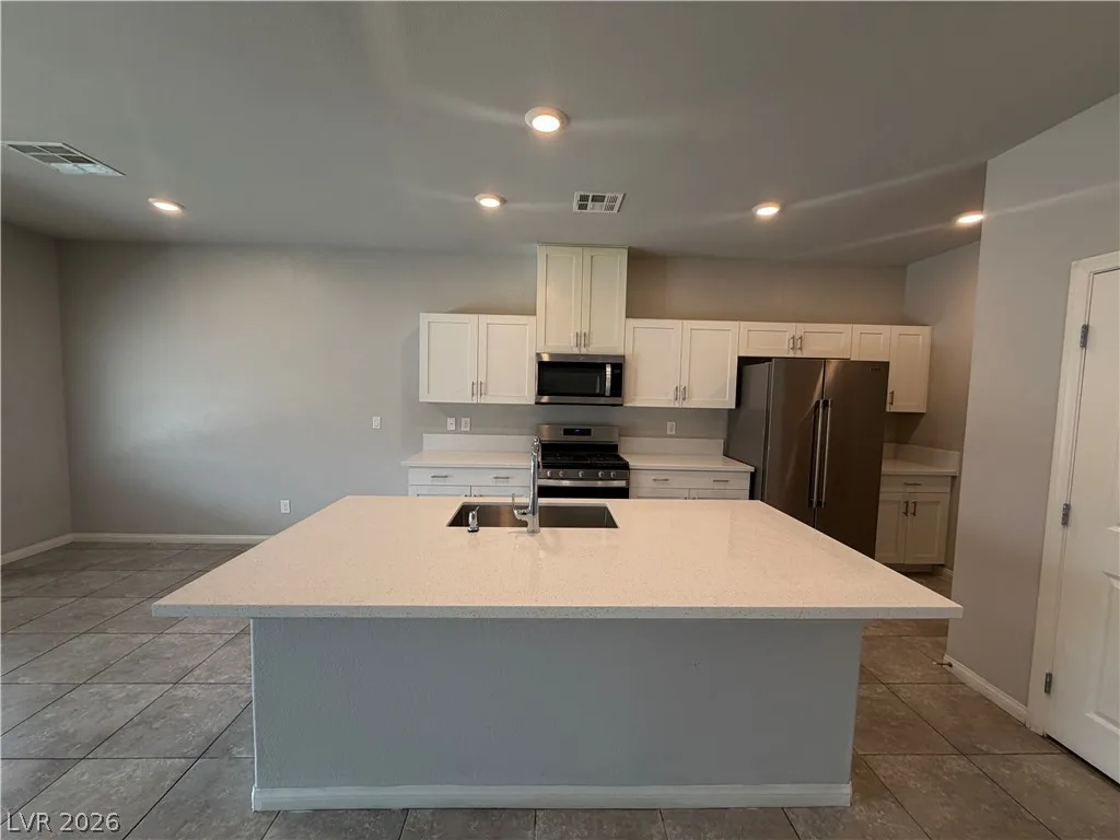 7857 Morganite Avenue — photo 1