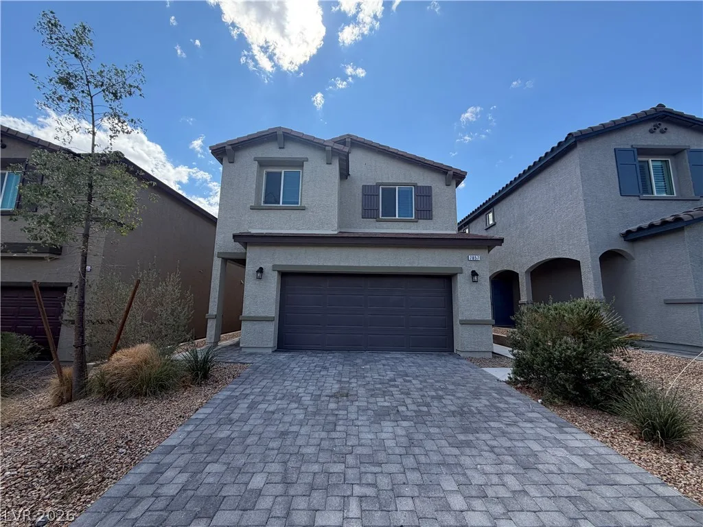 7857 Morganite Avenue — photo 2