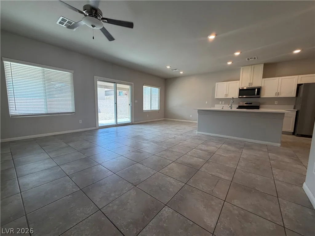 7857 Morganite Avenue — photo 3