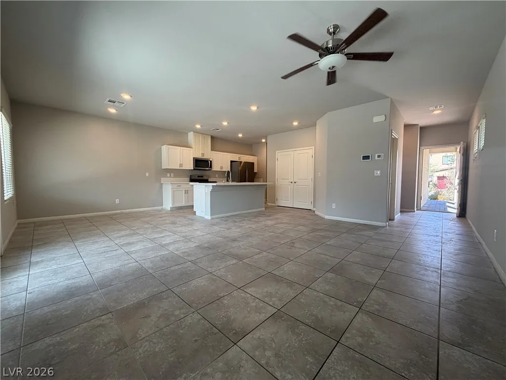 7857 Morganite Avenue — photo 4