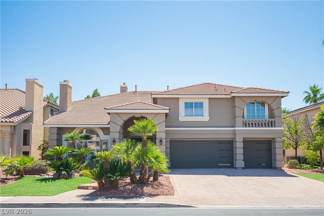 4139 Abernethy Forest Place — photo 1
