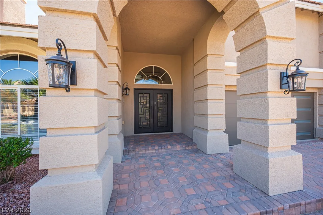 4139 Abernethy Forest Place — photo 4