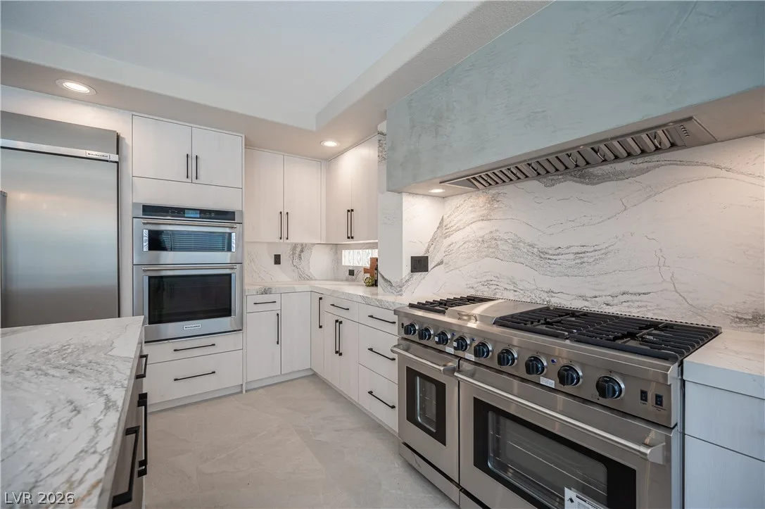 4139 Abernethy Forest Place — photo 5