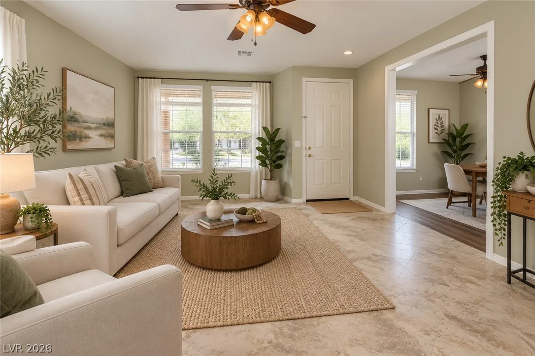1326 Tempo Street — photo 2