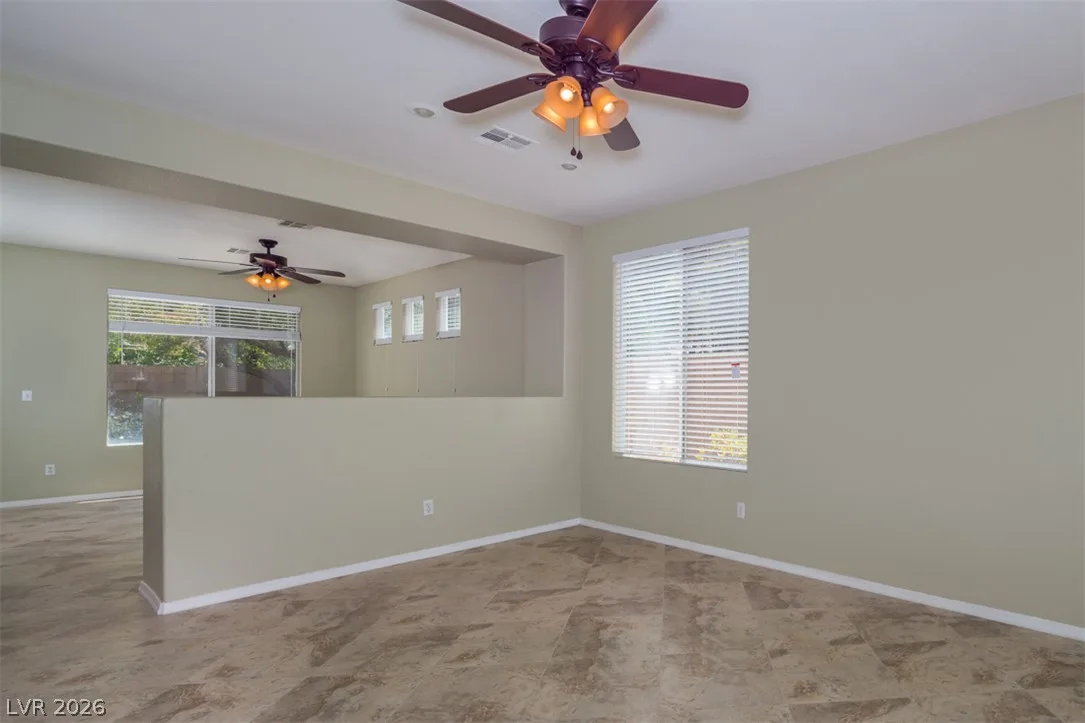 1326 Tempo Street — photo 5