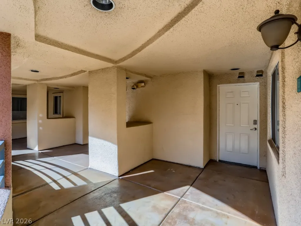 260 East Flamingo Road 220 — photo 4