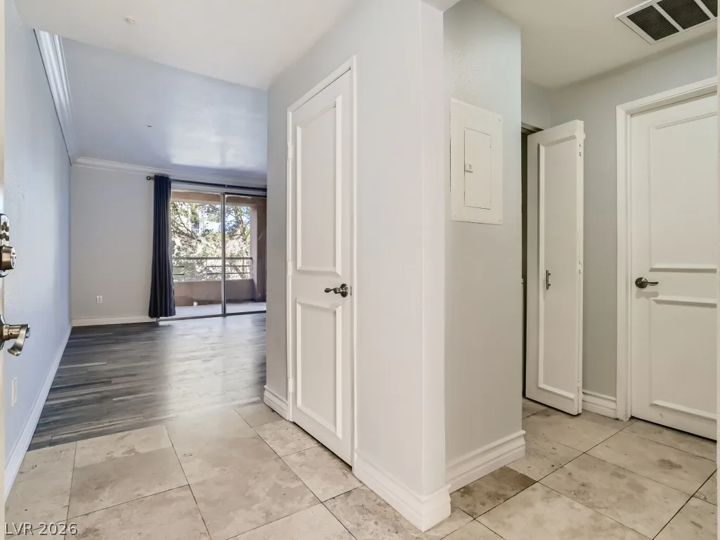 260 East Flamingo Road 220 — photo 5