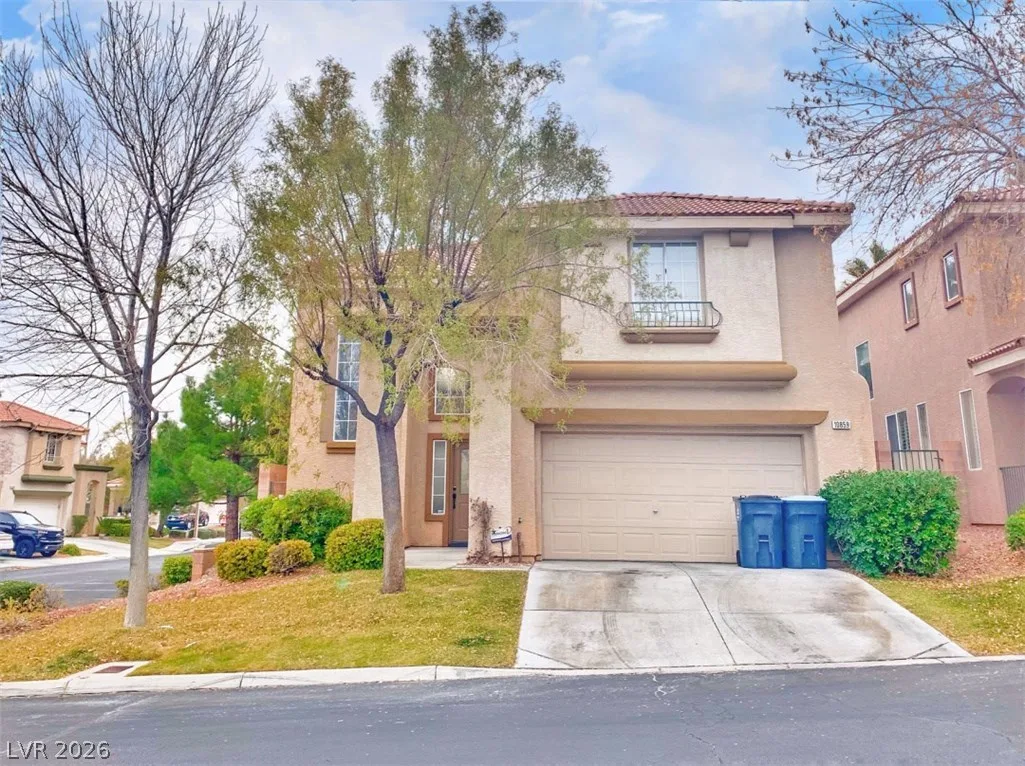 10859 Vista Marbella Avenue — photo 1