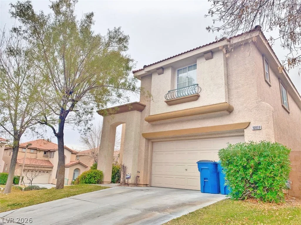 10859 Vista Marbella Avenue — photo 2