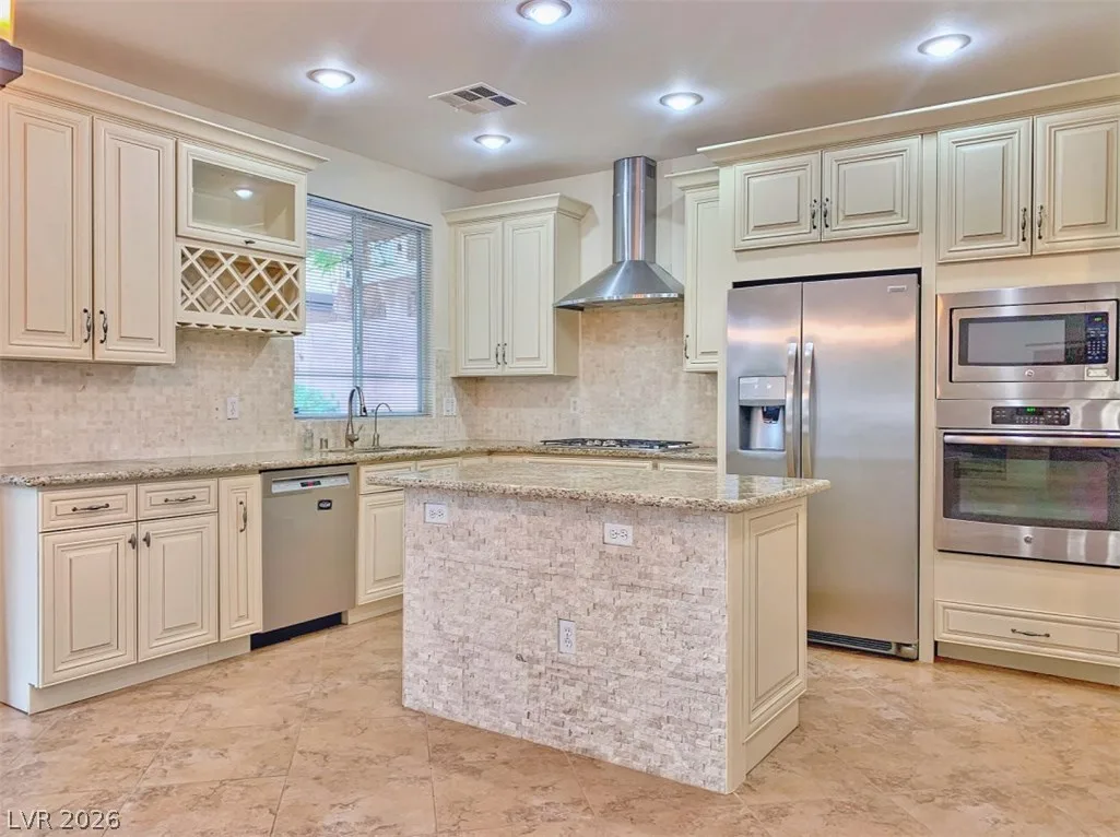 10859 Vista Marbella Avenue — photo 3