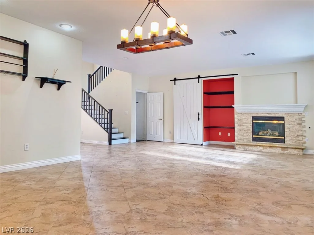 10859 Vista Marbella Avenue — photo 5