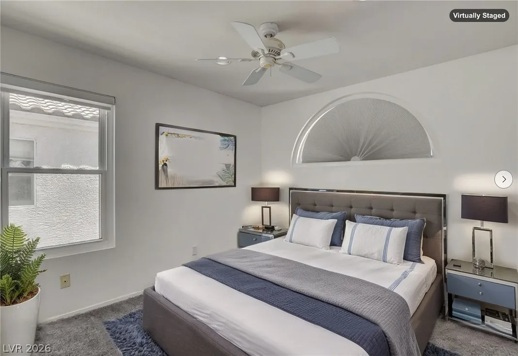 1837 Sierra Valley Way — photo 3