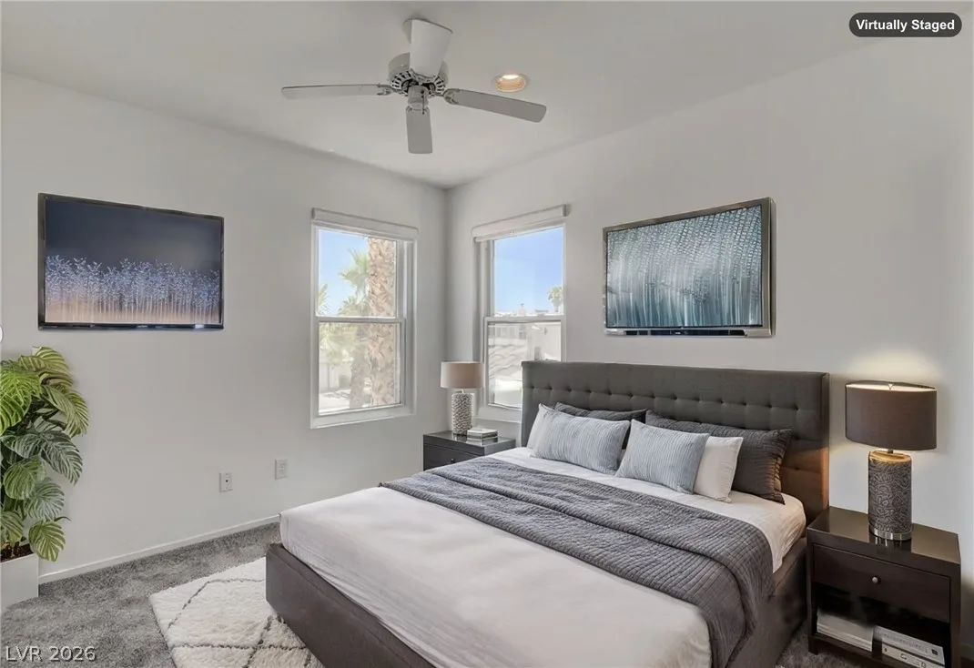 1837 Sierra Valley Way — photo 4