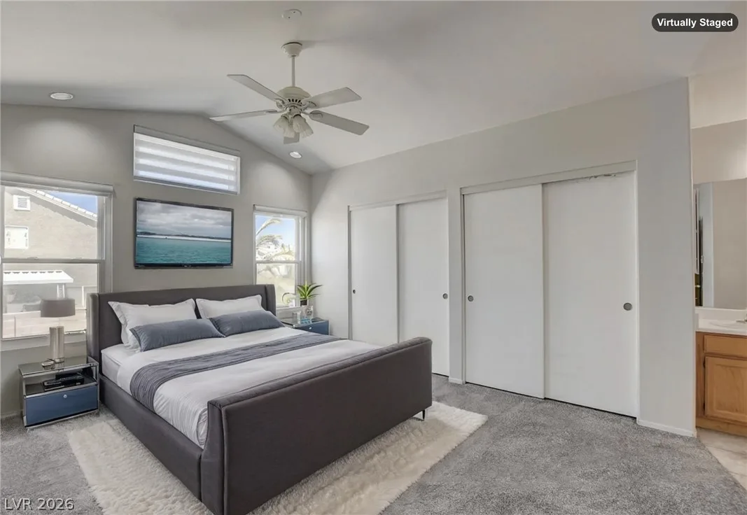 1837 Sierra Valley Way — photo 5
