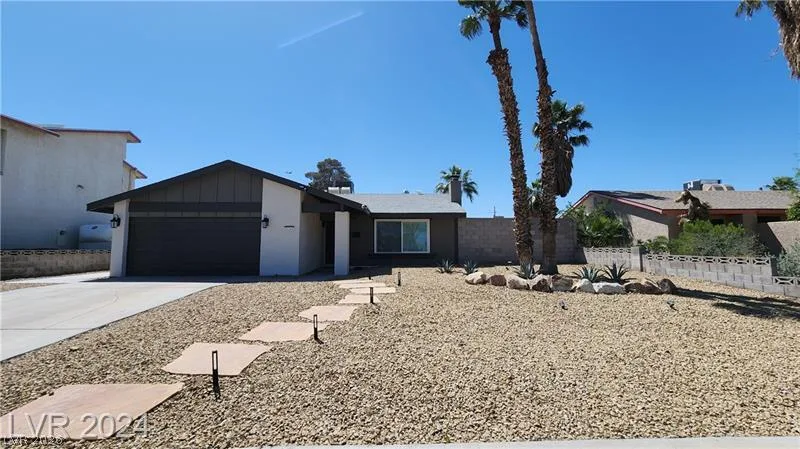 2191 Pommel Avenue — photo 1