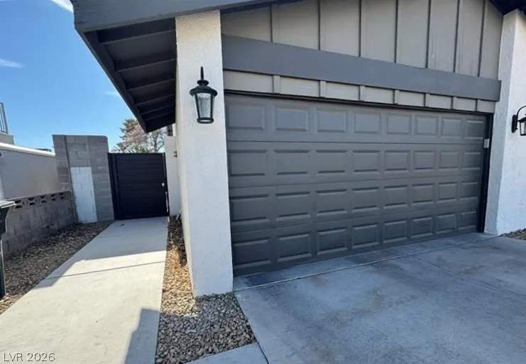 2191 Pommel Avenue — photo 2