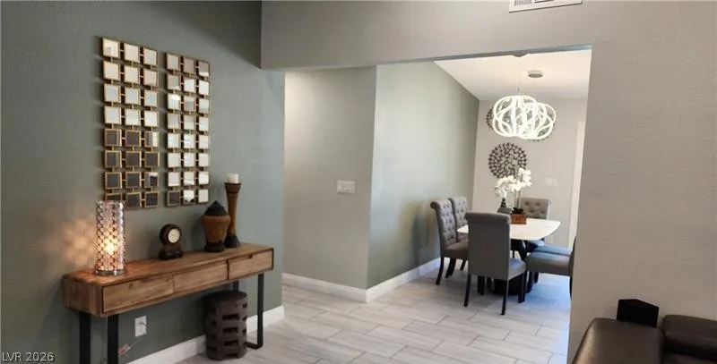 2191 Pommel Avenue — photo 3
