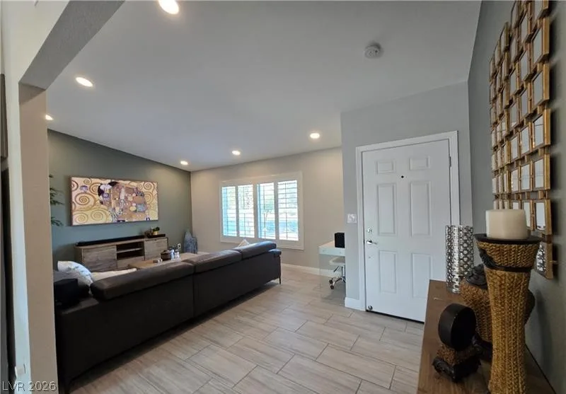 2191 Pommel Avenue — photo 4