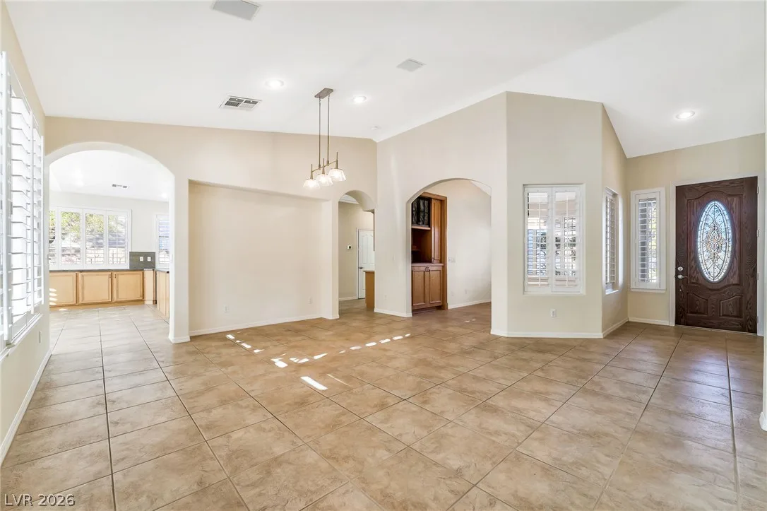 2259 SCENA Court — photo 4
