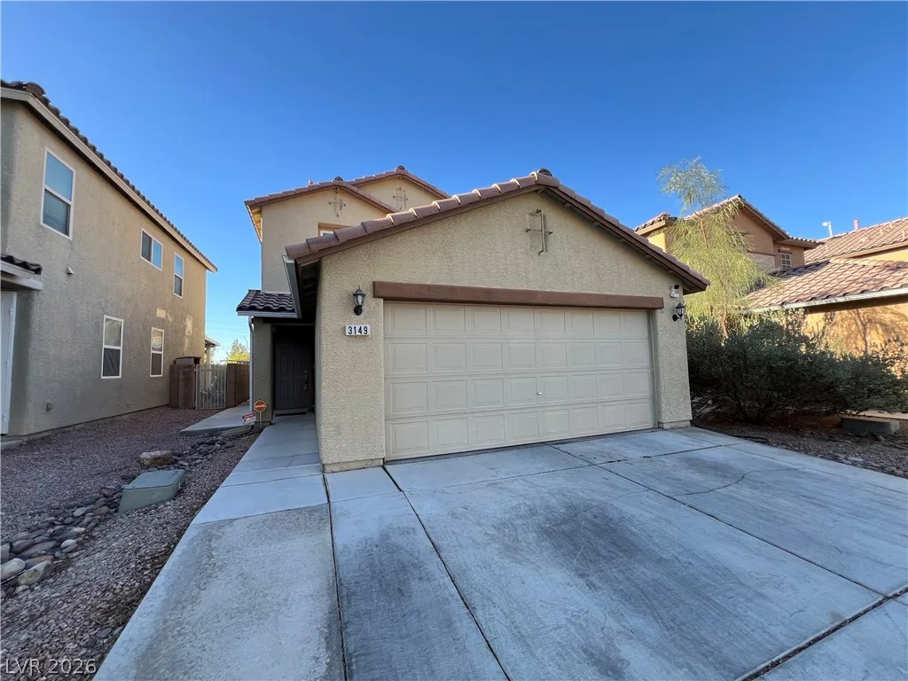 3149 Spring City Avenue — photo 1