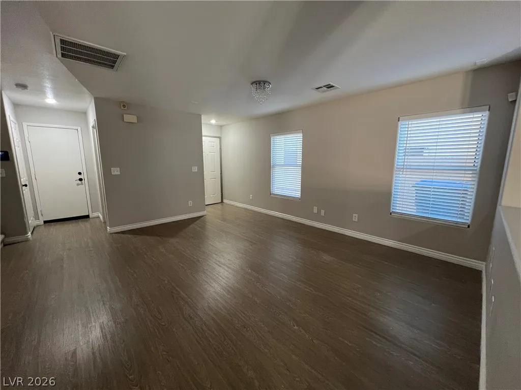 3149 Spring City Avenue — photo 2
