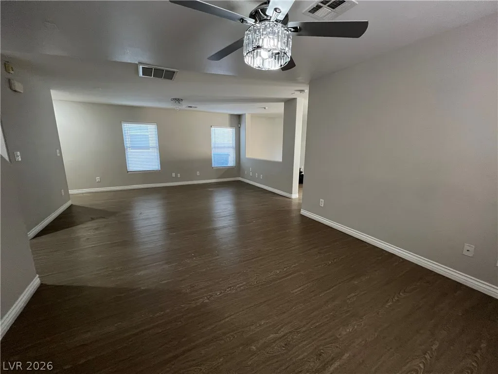 3149 Spring City Avenue — photo 3