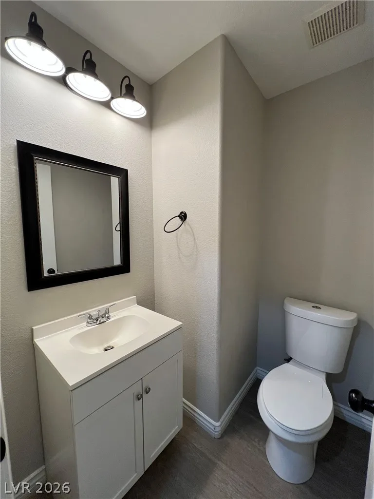 3149 Spring City Avenue — photo 4
