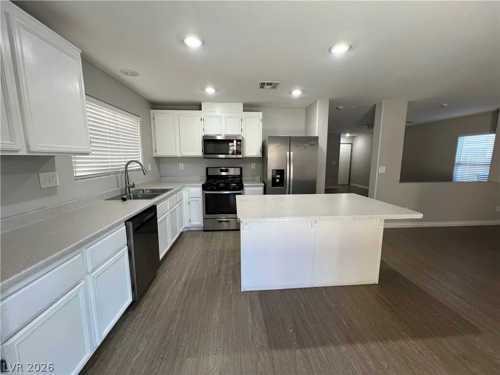 3149 Spring City Avenue — photo 5