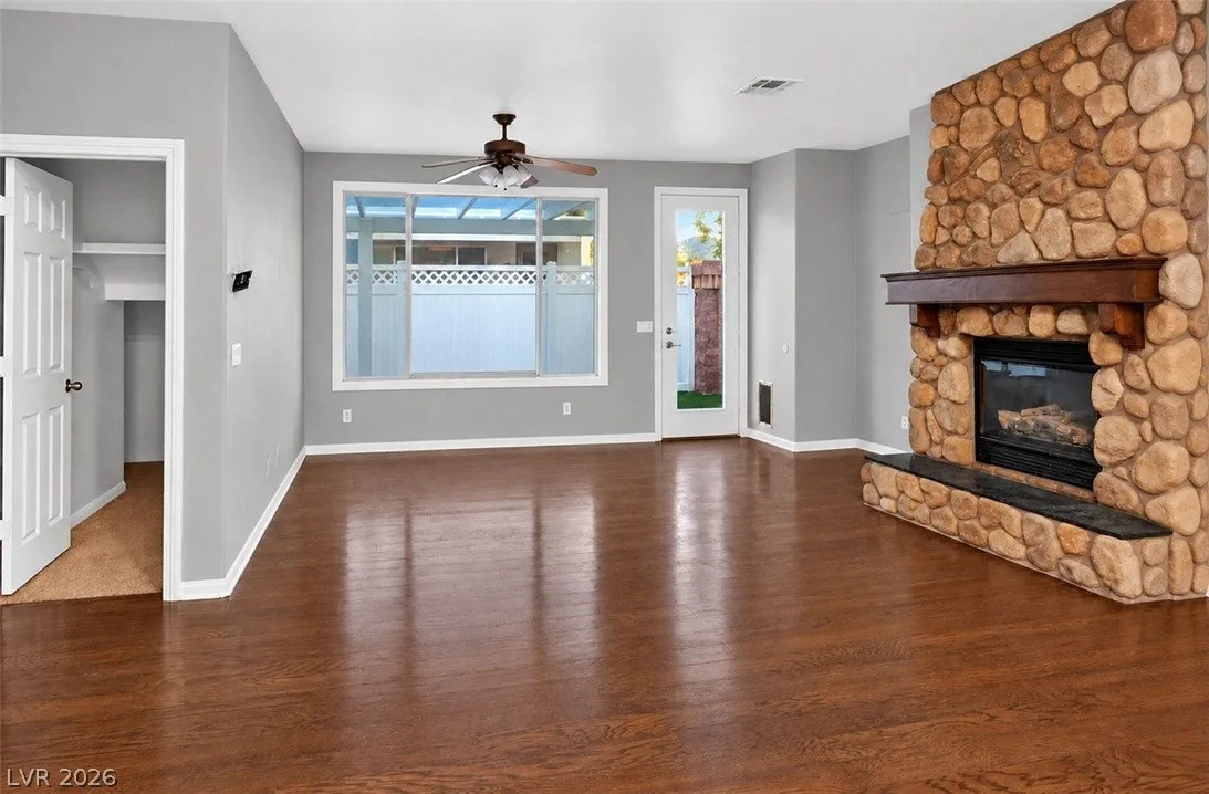 6276 Huntington Ridge Avenue — photo 4