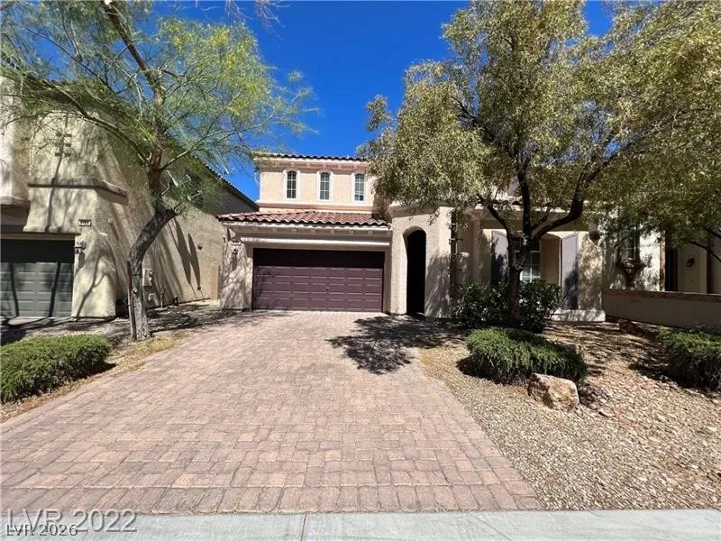9716 Skiers Chalet Court — photo 1