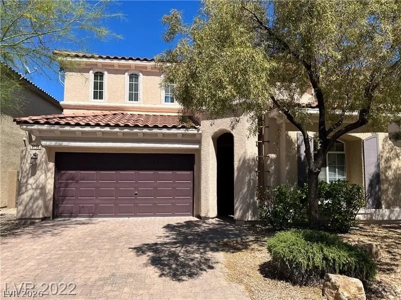 9716 Skiers Chalet Court — photo 2