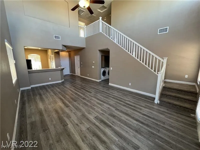 9716 Skiers Chalet Court — photo 3
