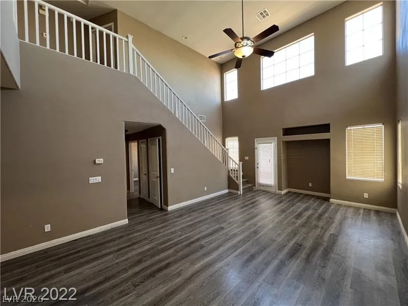 9716 Skiers Chalet Court — photo 4