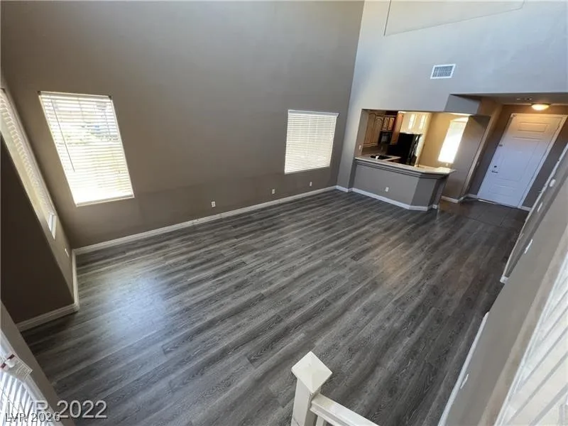 9716 Skiers Chalet Court — photo 5