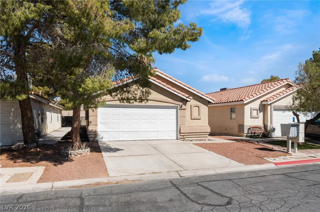 5320 Warhawk Avenue — photo 2