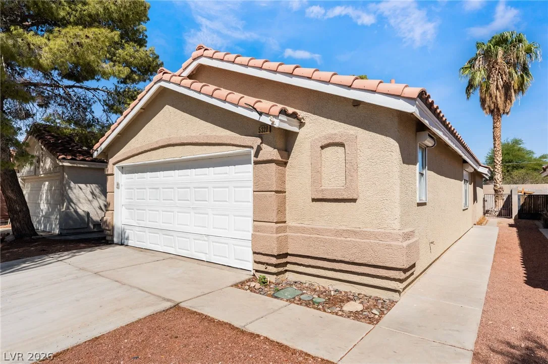 5320 Warhawk Avenue — photo 3