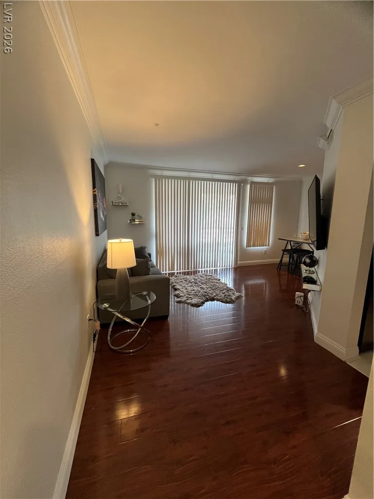 220 East Flamingo Road 229 — photo 1