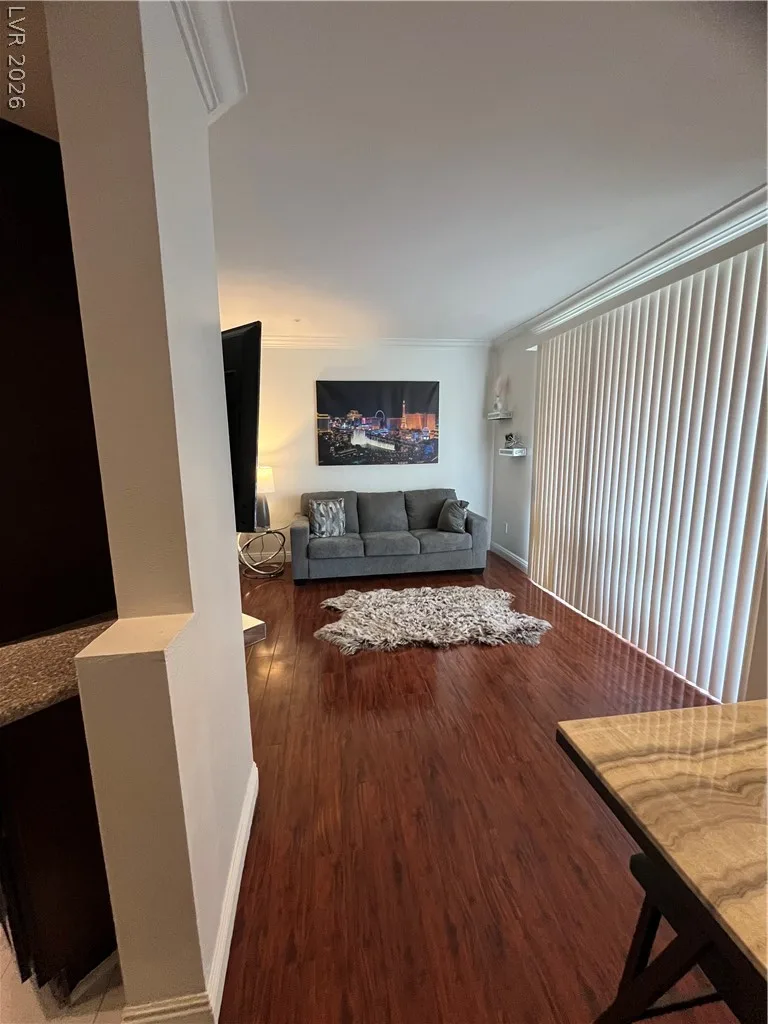 220 East Flamingo Road 229 — photo 2