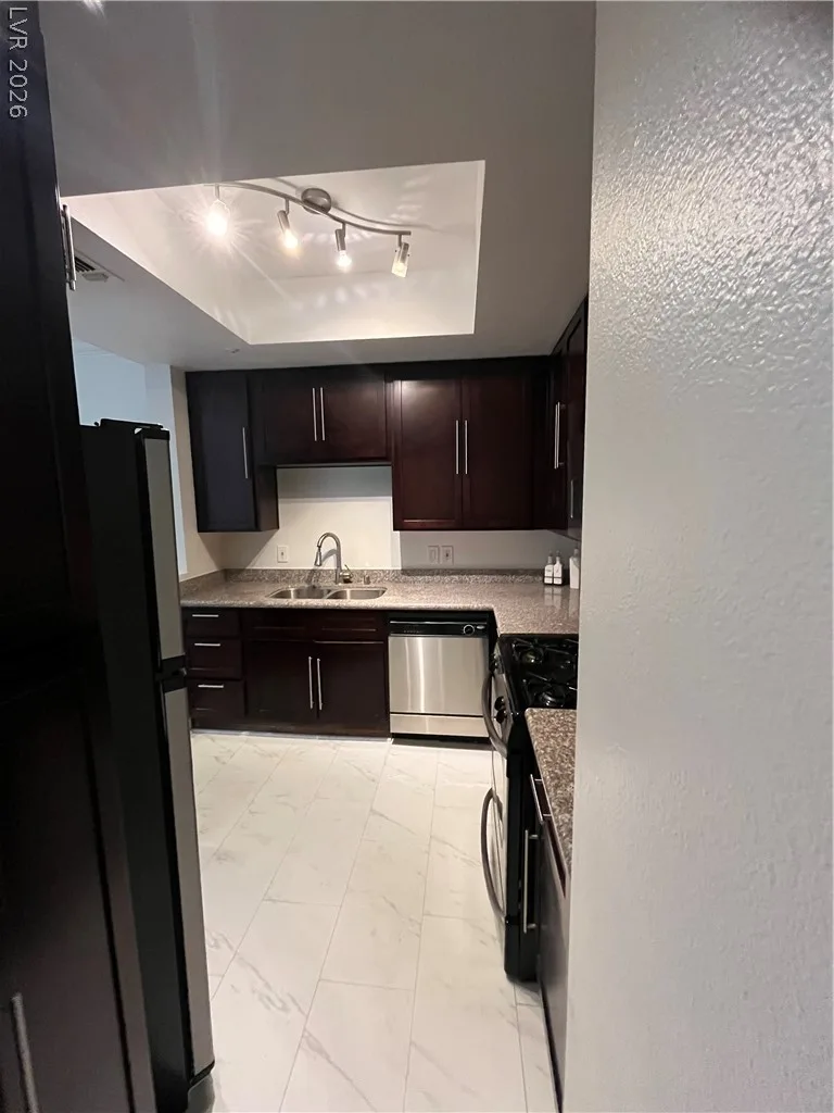 220 East Flamingo Road 229 — photo 3