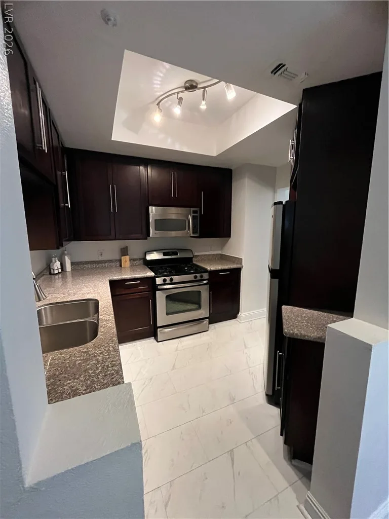 220 East Flamingo Road 229 — photo 4