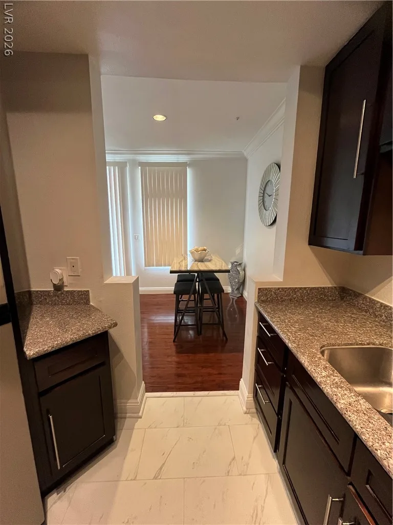 220 East Flamingo Road 229 — photo 5