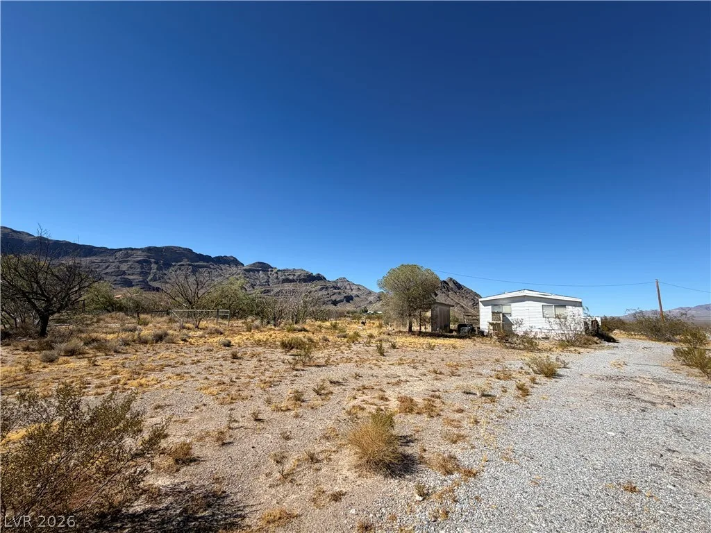 1730 West Duck Street — photo 2
