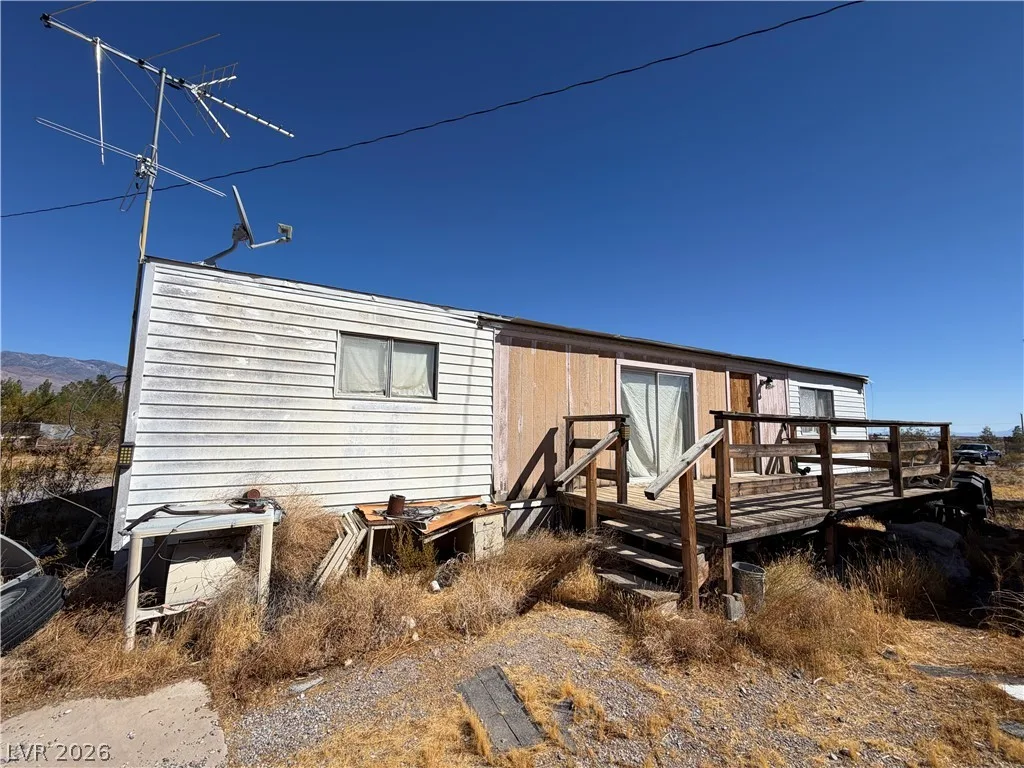 1730 West Duck Street — photo 4