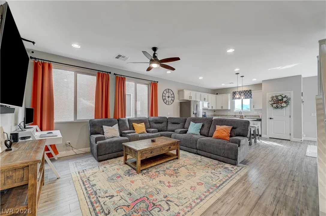 6629 Rockhouse Street — photo 4