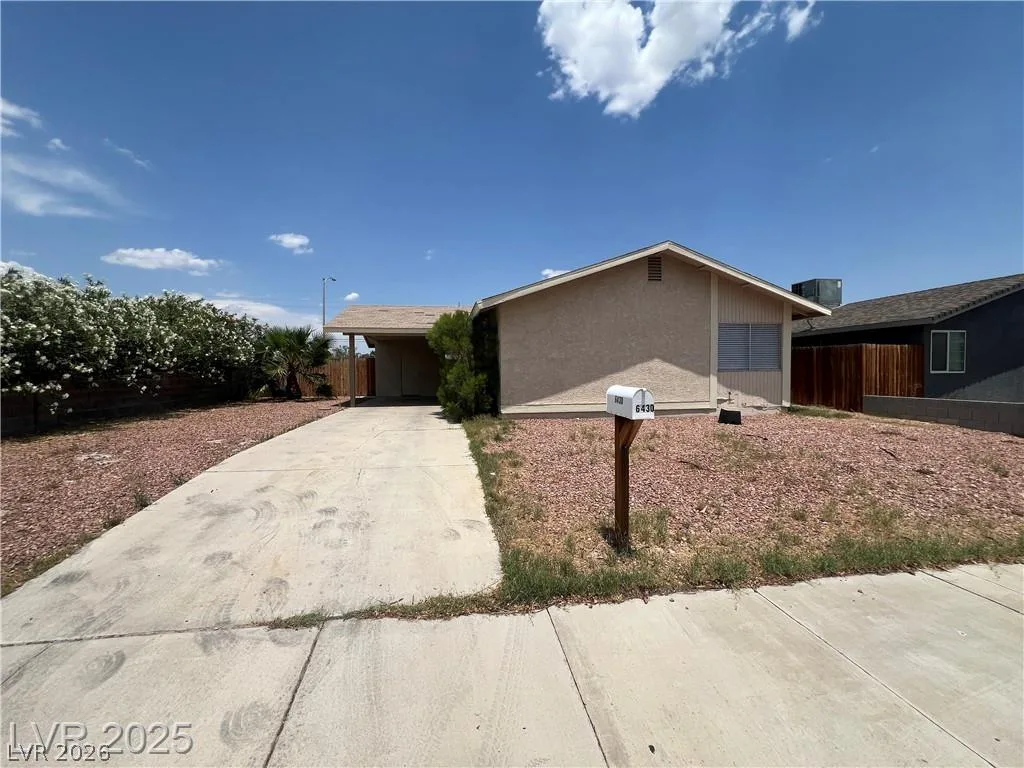 6430 Alomar Avenue — photo 1