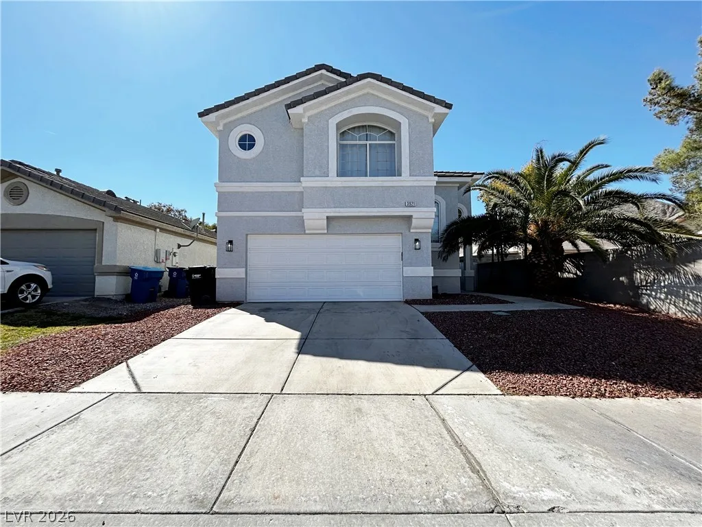 3921 Hampton Grove Court — photo 1
