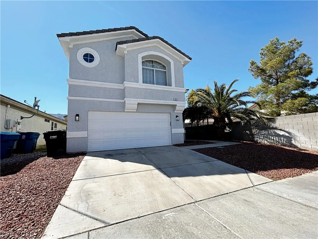 3921 Hampton Grove Court — photo 2