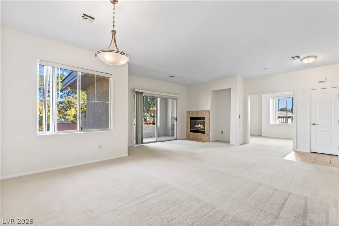 901 Duckhorn Court 201 — photo 3